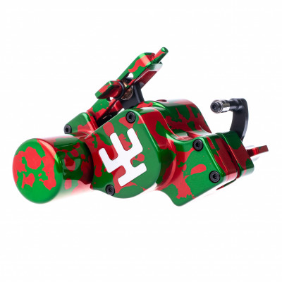 Vlad Blad Irons Professional Tattoo Machines | Buy Online Vlad Blad Irons Professional Tattoo Machines | Buy Online